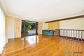 Property photo of 50 Hancott Street Ryde NSW 2112