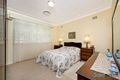 Property photo of 50 Hancott Street Ryde NSW 2112