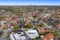 Property photo of 3 Ballart Way Dianella WA 6059