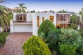 Property photo of 3 Ballart Way Dianella WA 6059