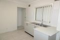 Property photo of 65 Arbutus Street Canley Heights NSW 2166