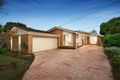 Property photo of 3 Tilney Close Mulgrave VIC 3170