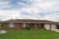 Property photo of 3 Heron Road Calala NSW 2340