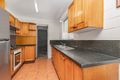 Property photo of 20 Badelona Street Cranbrook QLD 4814