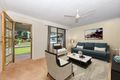 Property photo of 20 Badelona Street Cranbrook QLD 4814