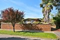 Property photo of 10 Illuka Crescent Mount Waverley VIC 3149