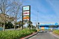 Property photo of 10 Illuka Crescent Mount Waverley VIC 3149