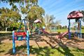 Property photo of 10 Illuka Crescent Mount Waverley VIC 3149