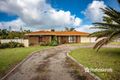Property photo of 2 Erla Place Woorree WA 6530