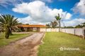 Property photo of 2 Erla Place Woorree WA 6530