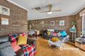 Property photo of 2 Erla Place Woorree WA 6530