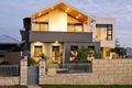 Property photo of 5 Toulon Circle Mindarie WA 6030