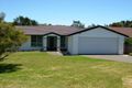 Property photo of 7 Burrawan Street Forster NSW 2428
