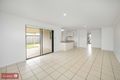 Property photo of 5 Lucke Court Bundaberg North QLD 4670