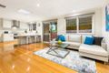 Property photo of 45 Worthing Avenue Doncaster East VIC 3109