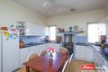 Property photo of 5 Davis Street Collie WA 6225