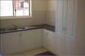 Property photo of 4 Waratah Avenue Ararat VIC 3377