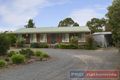 Property photo of 27 Blackberry Lane Haddon VIC 3351