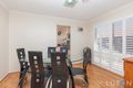 Property photo of 6 Gouldsmith Street Dunlop ACT 2615