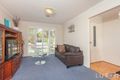 Property photo of 6 Gouldsmith Street Dunlop ACT 2615