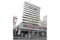 Property photo of 202/140 Bourke Street Melbourne VIC 3000