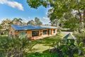 Property photo of 38 Struan Street Tahmoor NSW 2573