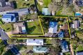 Property photo of 38 Struan Street Tahmoor NSW 2573
