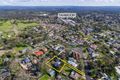 Property photo of 38 Struan Street Tahmoor NSW 2573