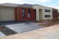 Property photo of 7 Birch Lane Harkness VIC 3337