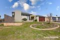 Property photo of 16 Wiroo Loop Dalyellup WA 6230