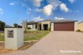 Property photo of 16 Wiroo Loop Dalyellup WA 6230