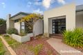 Property photo of 16 Wiroo Loop Dalyellup WA 6230