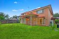 Property photo of 4 Brayden Way Kellyville NSW 2155