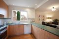 Property photo of 2/6 Downton Grove Kew VIC 3101