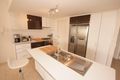 Property photo of 1/3208 Central Place Carrara QLD 4211