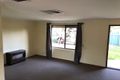 Property photo of 117 Taylors Avenue Morphett Vale SA 5162