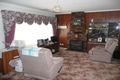 Property photo of 4 Hanneman Drive Whyalla Jenkins SA 5609