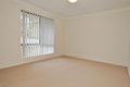 Property photo of 9 Enrick Elbow Marangaroo WA 6064