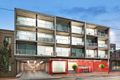 Property photo of 60/1501-1503 Malvern Road Glen Iris VIC 3146