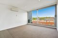 Property photo of 60/1501-1503 Malvern Road Glen Iris VIC 3146