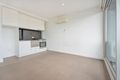 Property photo of 60/1501-1503 Malvern Road Glen Iris VIC 3146