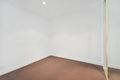 Property photo of 60/1501-1503 Malvern Road Glen Iris VIC 3146