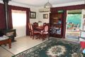 Property photo of 2 William Craig Drive Rosenthal Heights QLD 4370