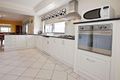 Property photo of 13 McCabe Parade Canning Vale WA 6155