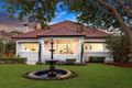 Property photo of 52 Cecil Street Gordon NSW 2072