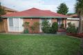 Property photo of 9 Conran Avenue Endeavour Hills VIC 3802