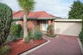Property photo of 9 Conran Avenue Endeavour Hills VIC 3802