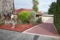 Property photo of 9 Conran Avenue Endeavour Hills VIC 3802