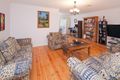 Property photo of 9 Conran Avenue Endeavour Hills VIC 3802