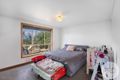 Property photo of 4 Singapore Street Midway Point TAS 7171